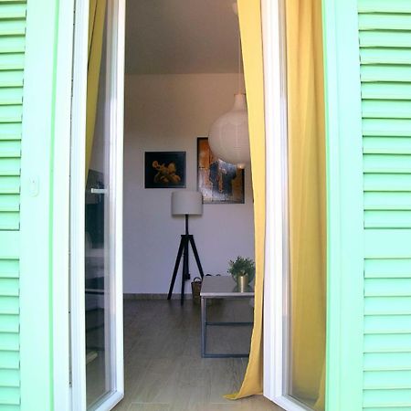 Cosy Family Friendly House Villa Zadar Ngoại thất bức ảnh