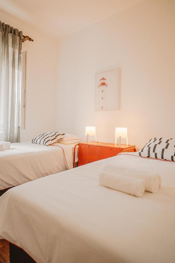 Cosy Family Friendly House Villa Zadar Ngoại thất bức ảnh
