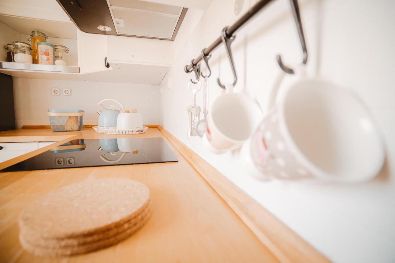 Cosy Family Friendly House Villa Zadar Ngoại thất bức ảnh