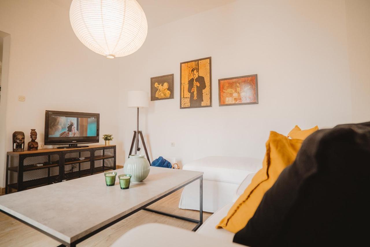 Cosy Family Friendly House Villa Zadar Ngoại thất bức ảnh