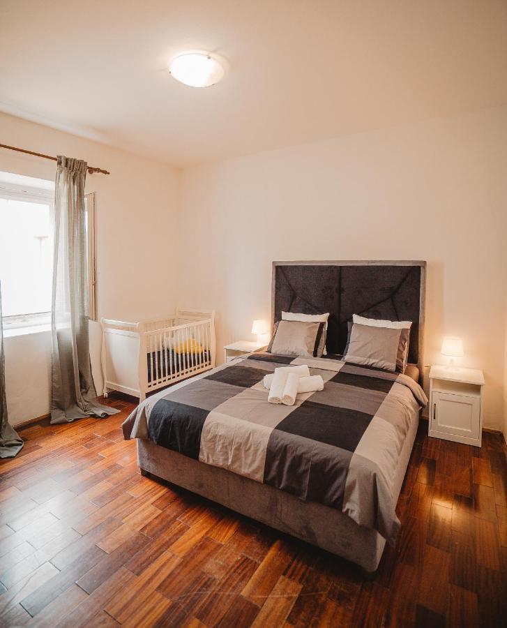 Cosy Family Friendly House Villa Zadar Ngoại thất bức ảnh