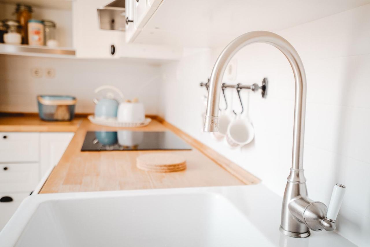 Cosy Family Friendly House Villa Zadar Ngoại thất bức ảnh