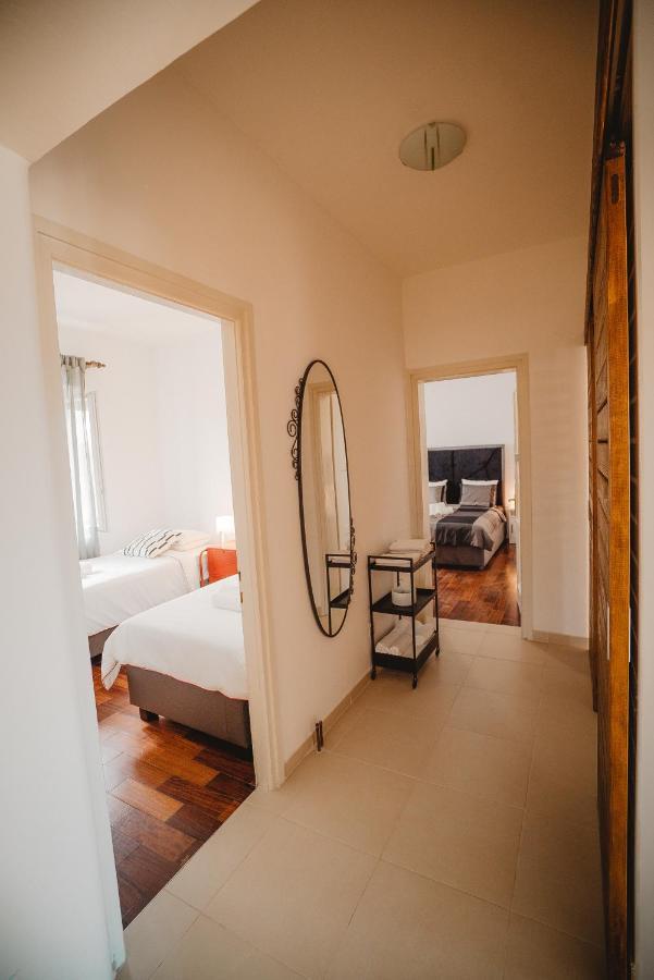 Cosy Family Friendly House Villa Zadar Ngoại thất bức ảnh