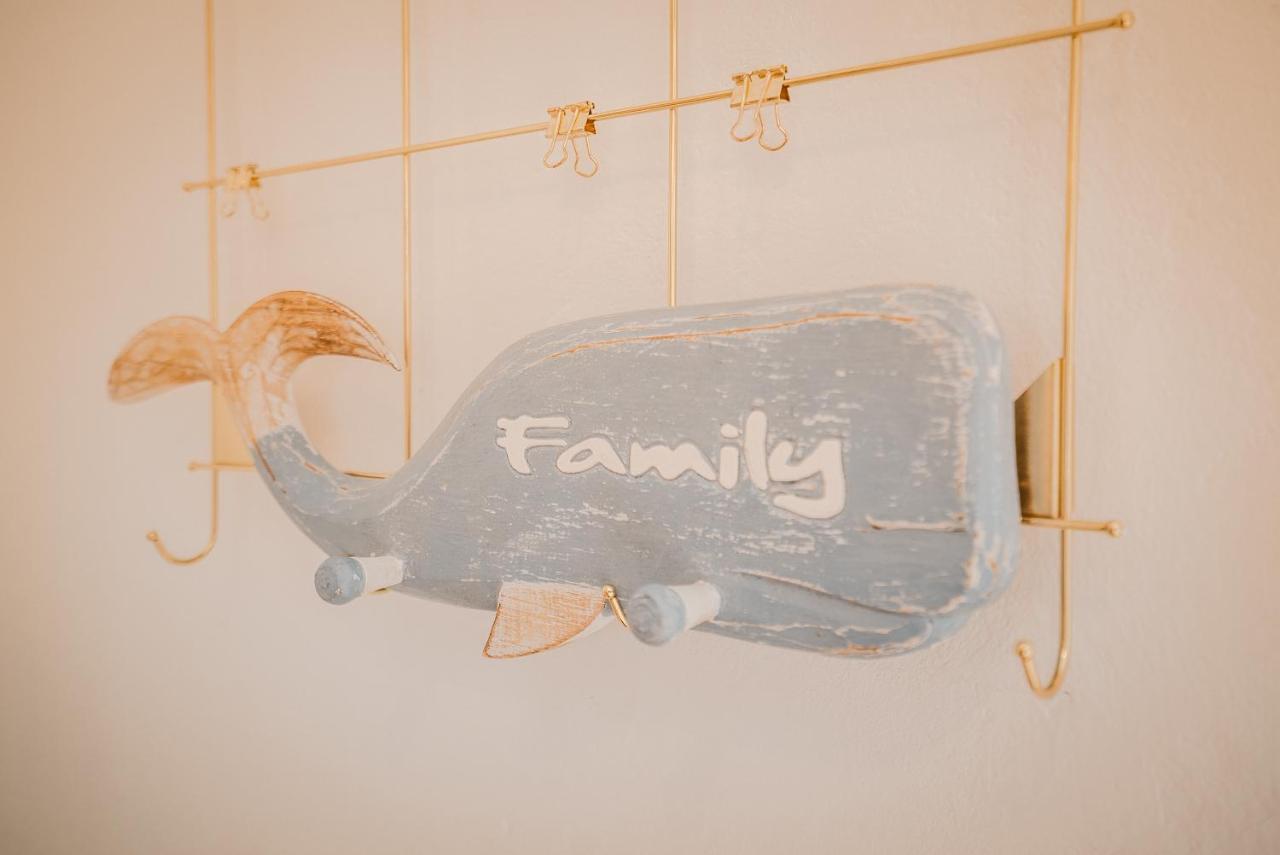 Cosy Family Friendly House Villa Zadar Ngoại thất bức ảnh