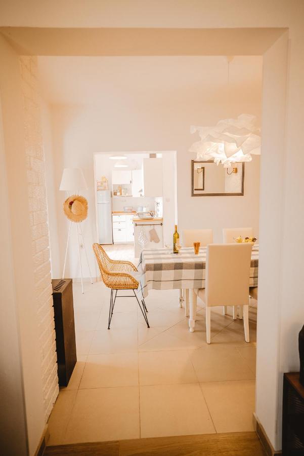 Cosy Family Friendly House Villa Zadar Ngoại thất bức ảnh