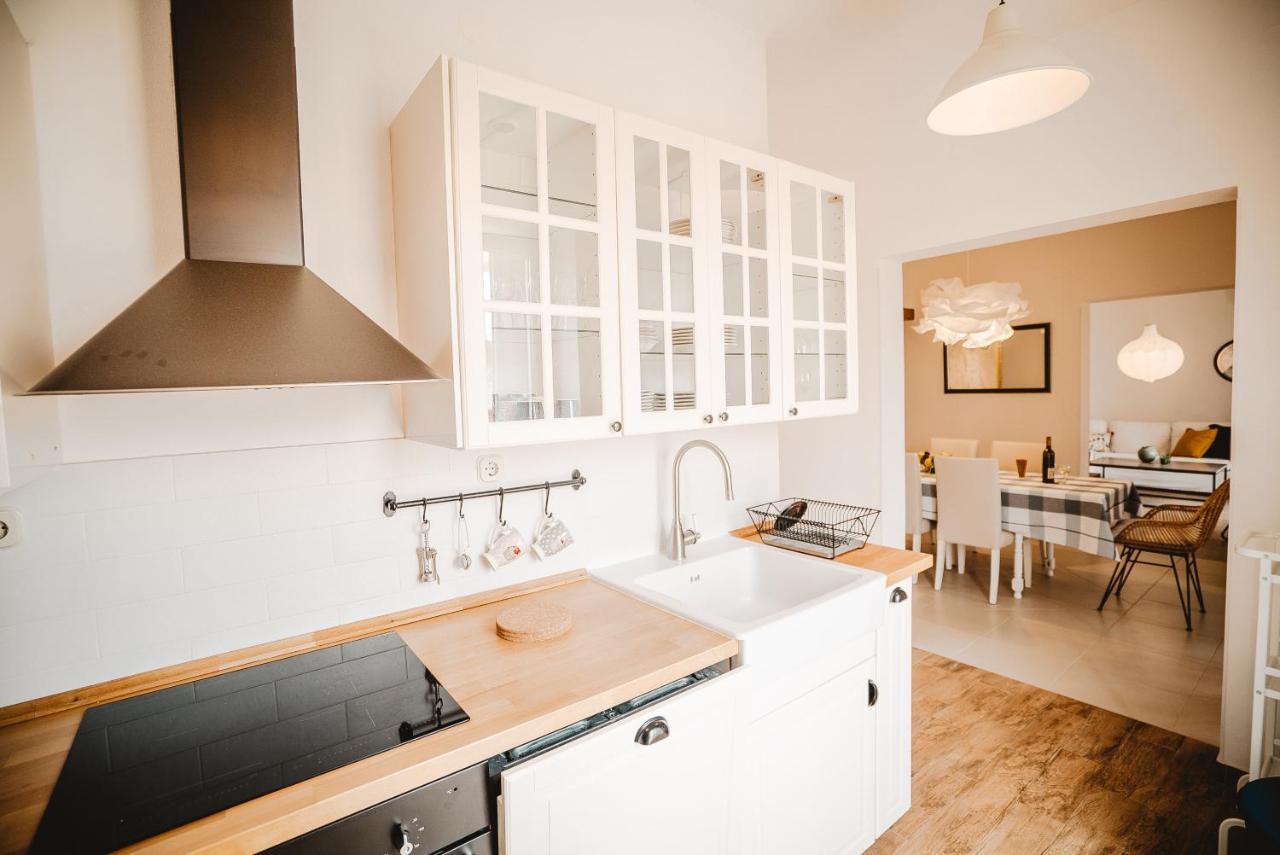 Cosy Family Friendly House Villa Zadar Ngoại thất bức ảnh