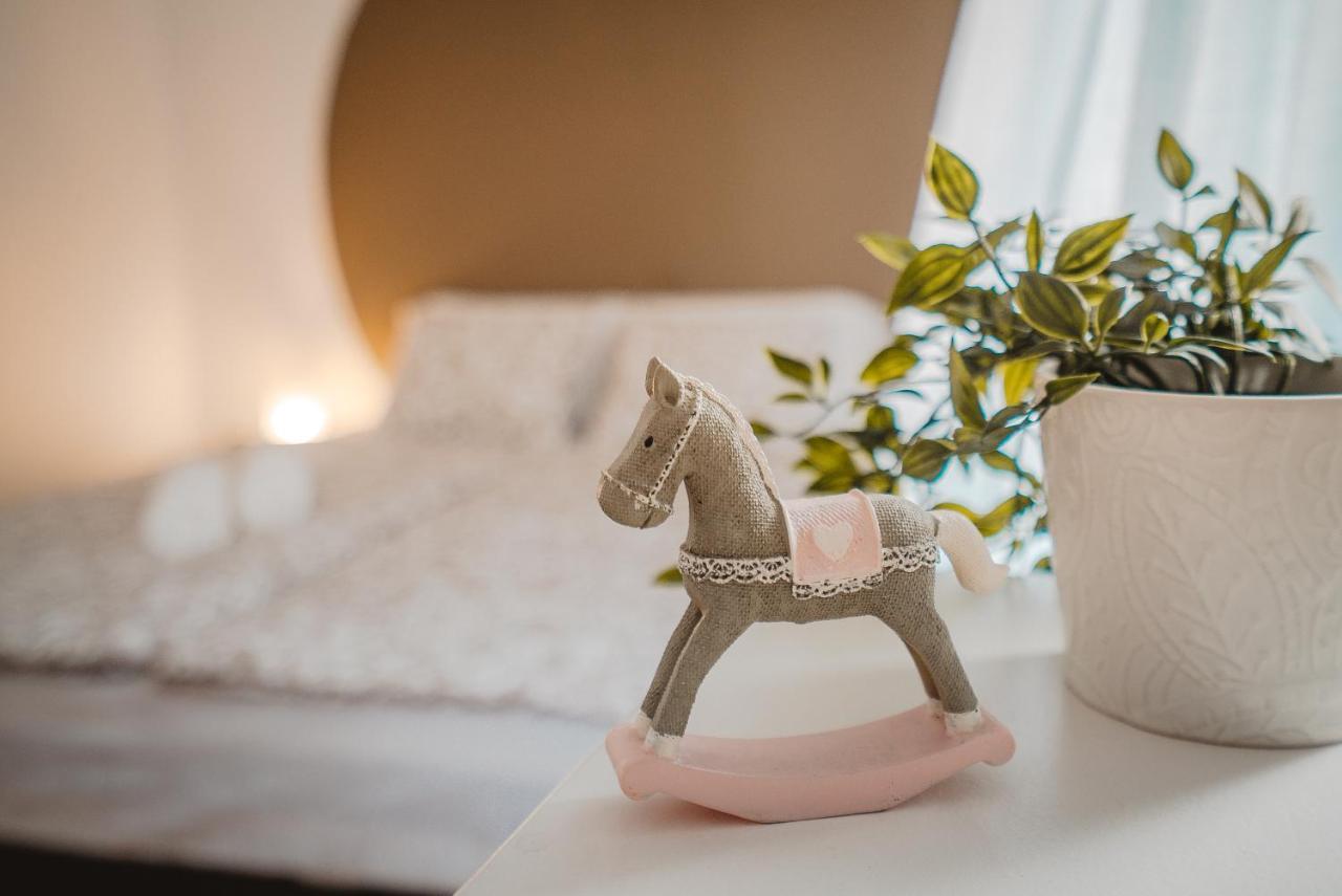 Cosy Family Friendly House Villa Zadar Ngoại thất bức ảnh