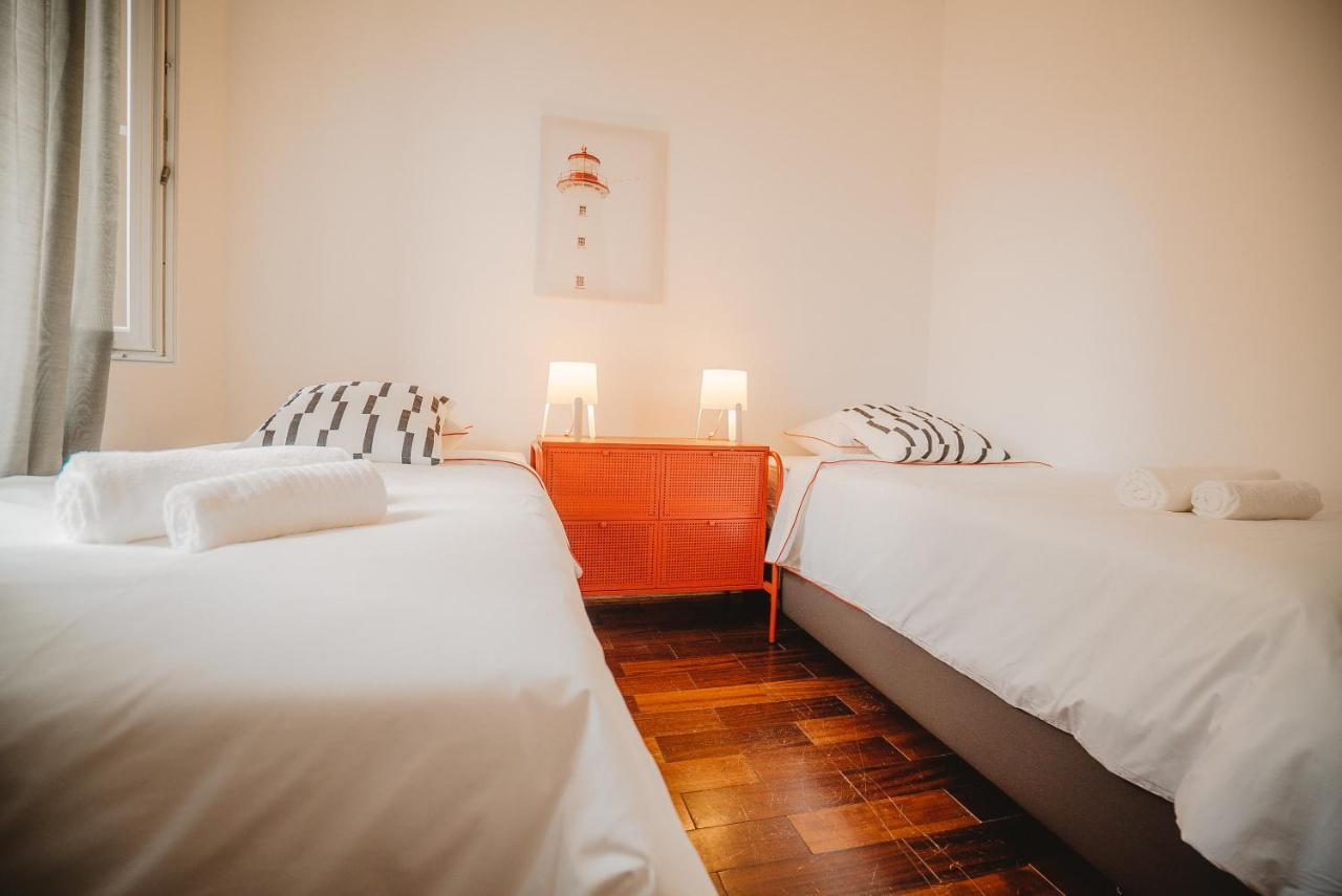 Cosy Family Friendly House Villa Zadar Ngoại thất bức ảnh