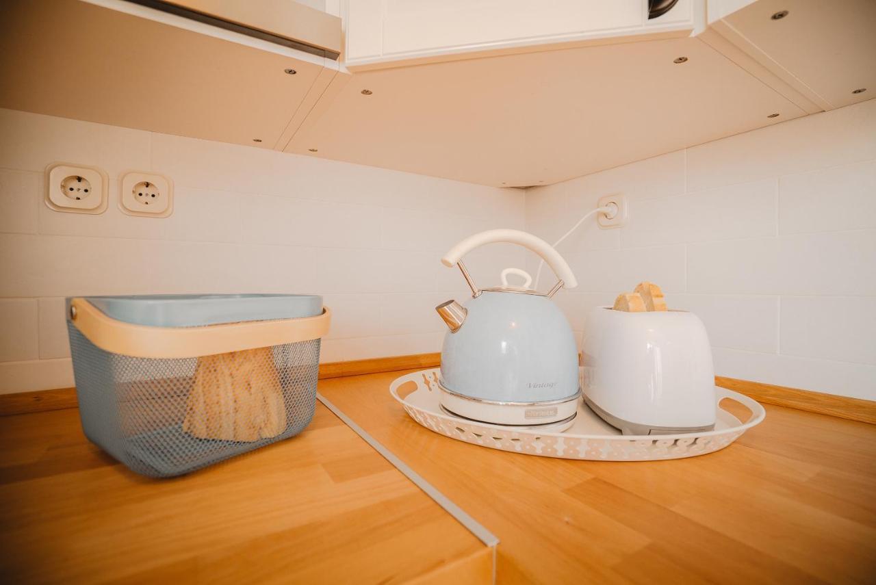 Cosy Family Friendly House Villa Zadar Ngoại thất bức ảnh