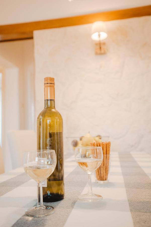 Cosy Family Friendly House Villa Zadar Ngoại thất bức ảnh