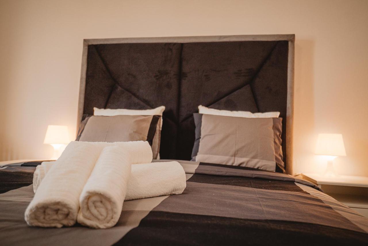 Cosy Family Friendly House Villa Zadar Ngoại thất bức ảnh