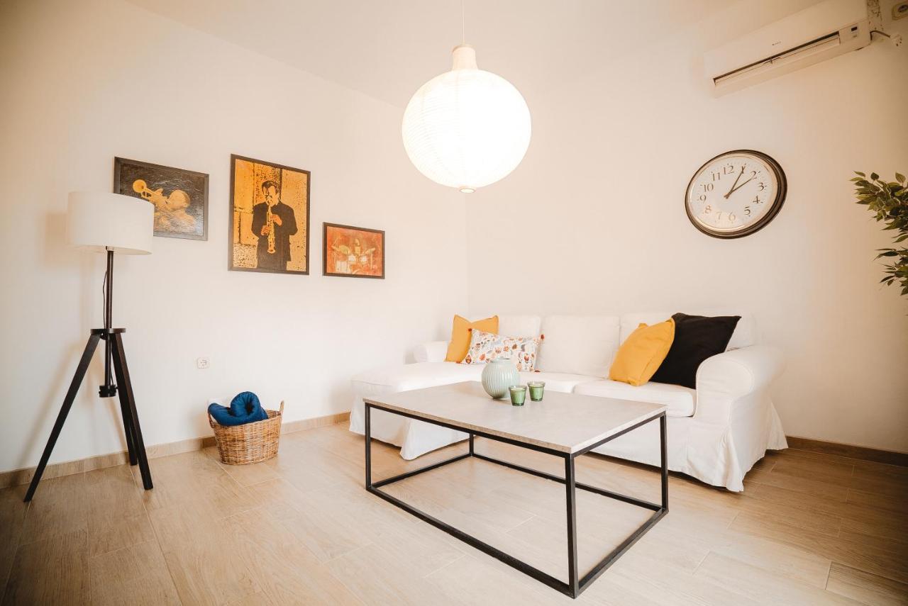 Cosy Family Friendly House Villa Zadar Ngoại thất bức ảnh