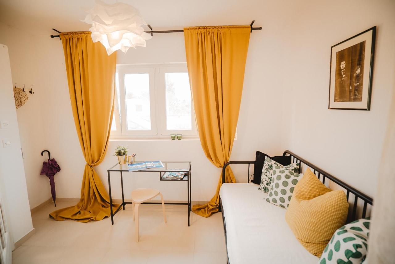 Cosy Family Friendly House Villa Zadar Ngoại thất bức ảnh