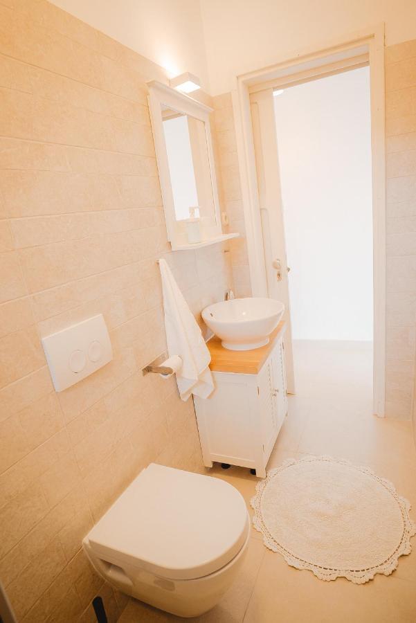 Cosy Family Friendly House Villa Zadar Ngoại thất bức ảnh