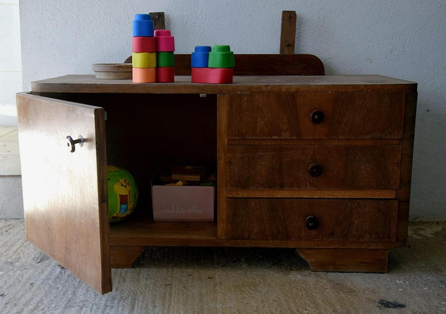 Cosy Family Friendly House Villa Zadar Ngoại thất bức ảnh