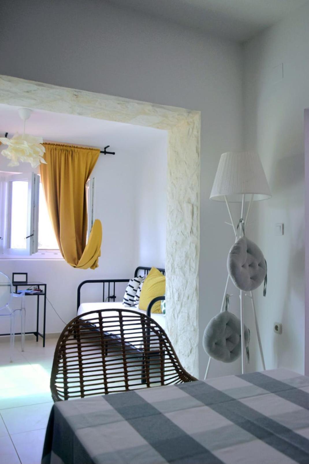 Cosy Family Friendly House Villa Zadar Ngoại thất bức ảnh