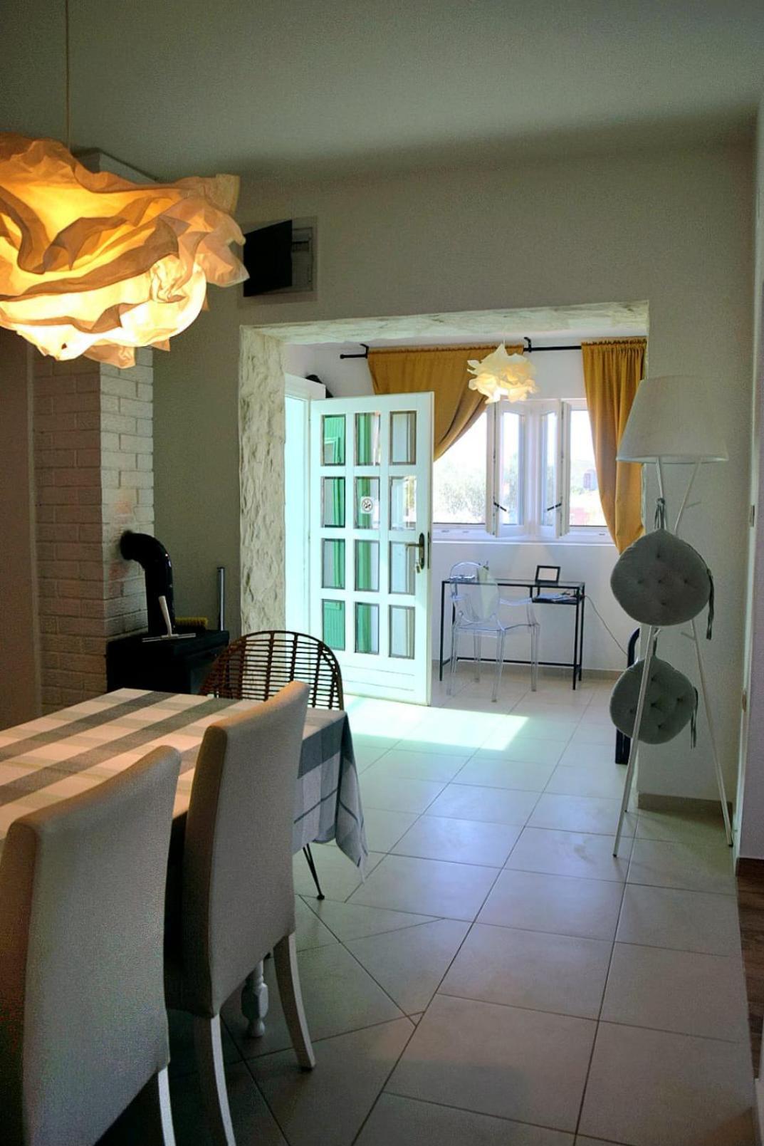 Cosy Family Friendly House Villa Zadar Ngoại thất bức ảnh