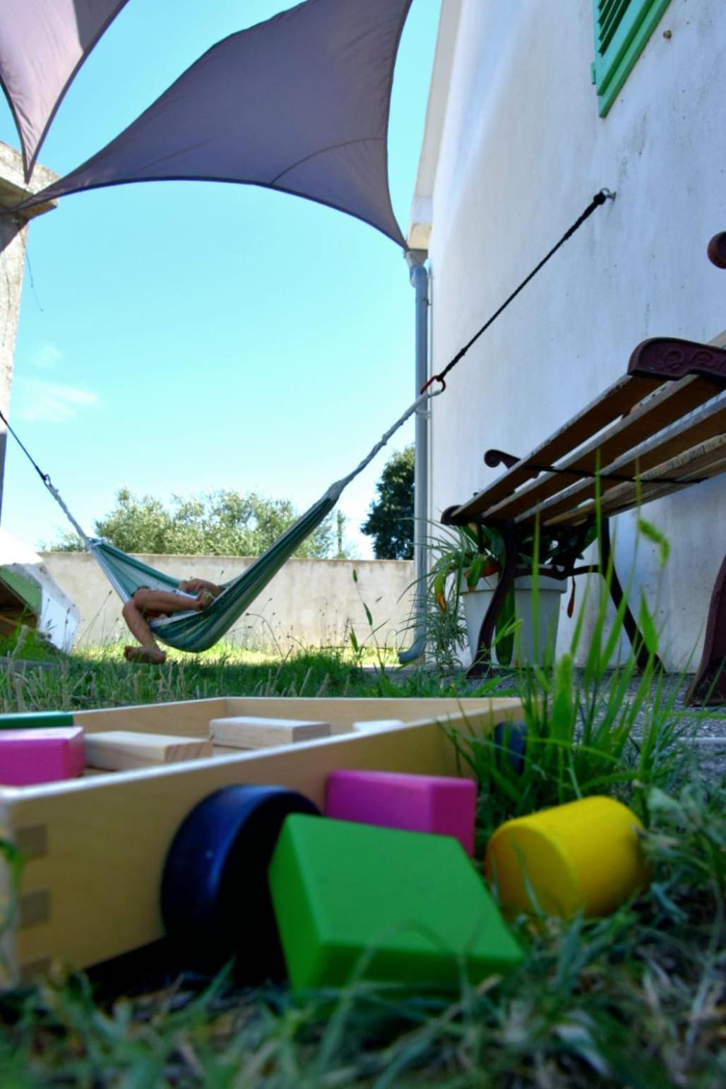 Cosy Family Friendly House Villa Zadar Ngoại thất bức ảnh