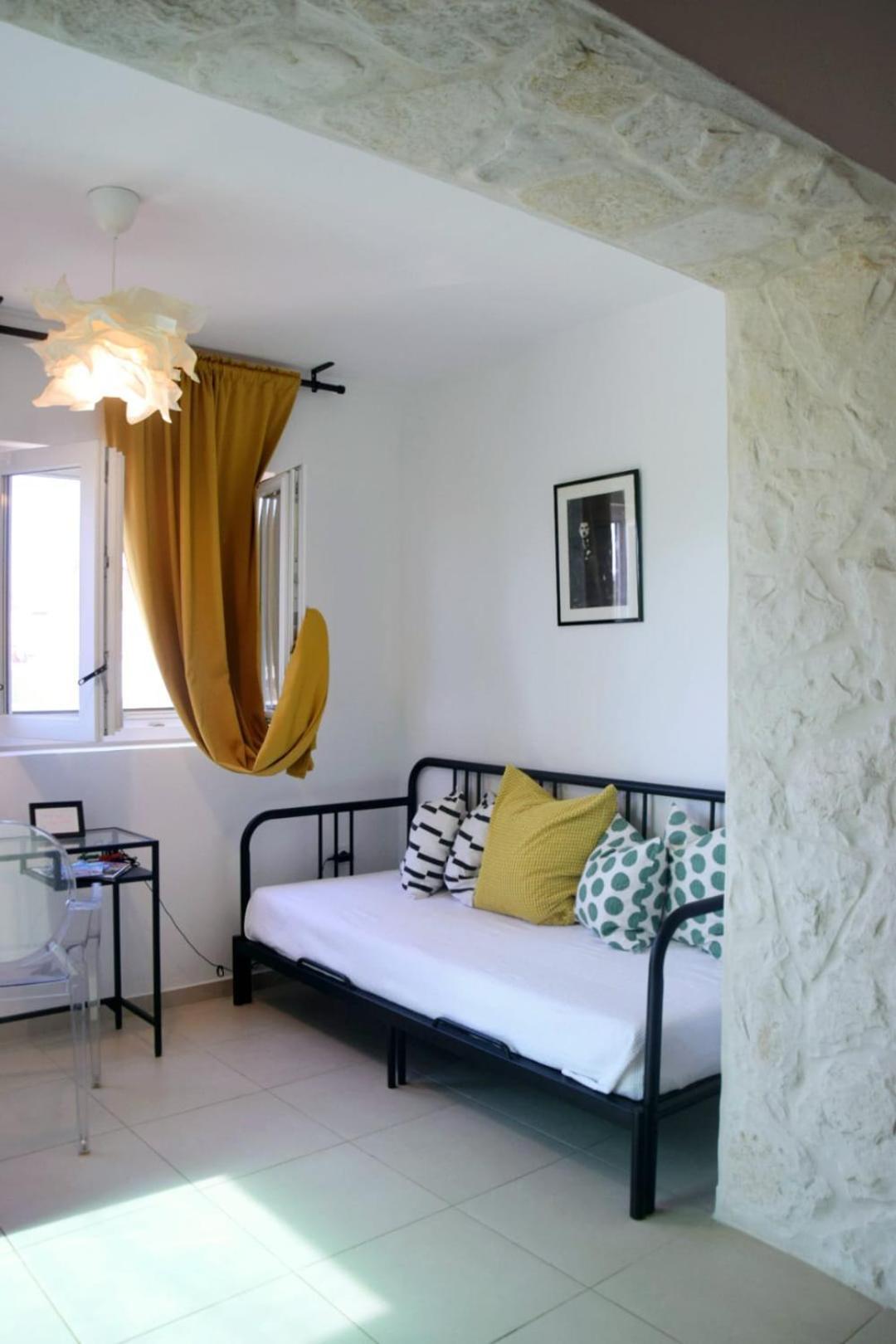 Cosy Family Friendly House Villa Zadar Ngoại thất bức ảnh