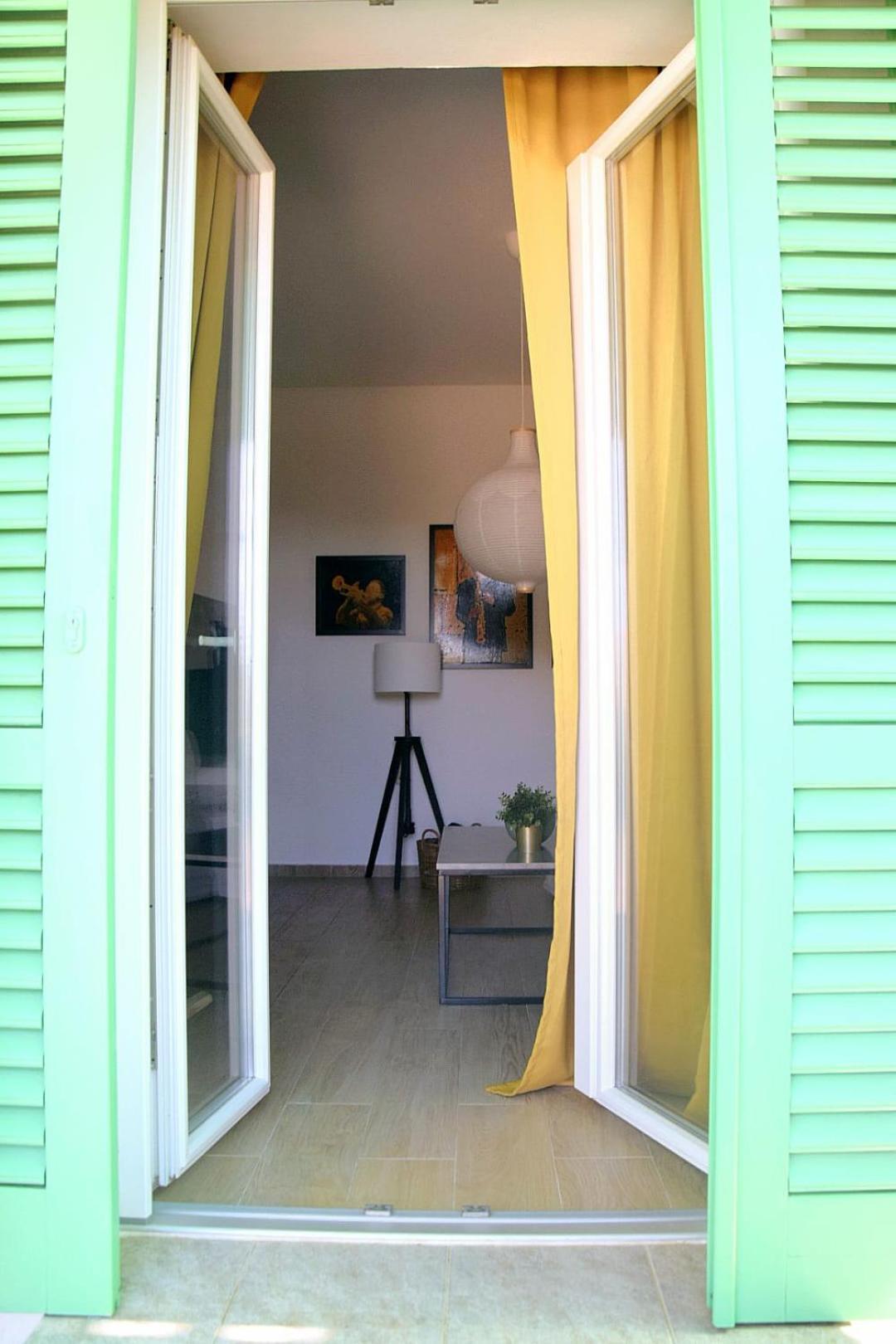 Cosy Family Friendly House Villa Zadar Ngoại thất bức ảnh