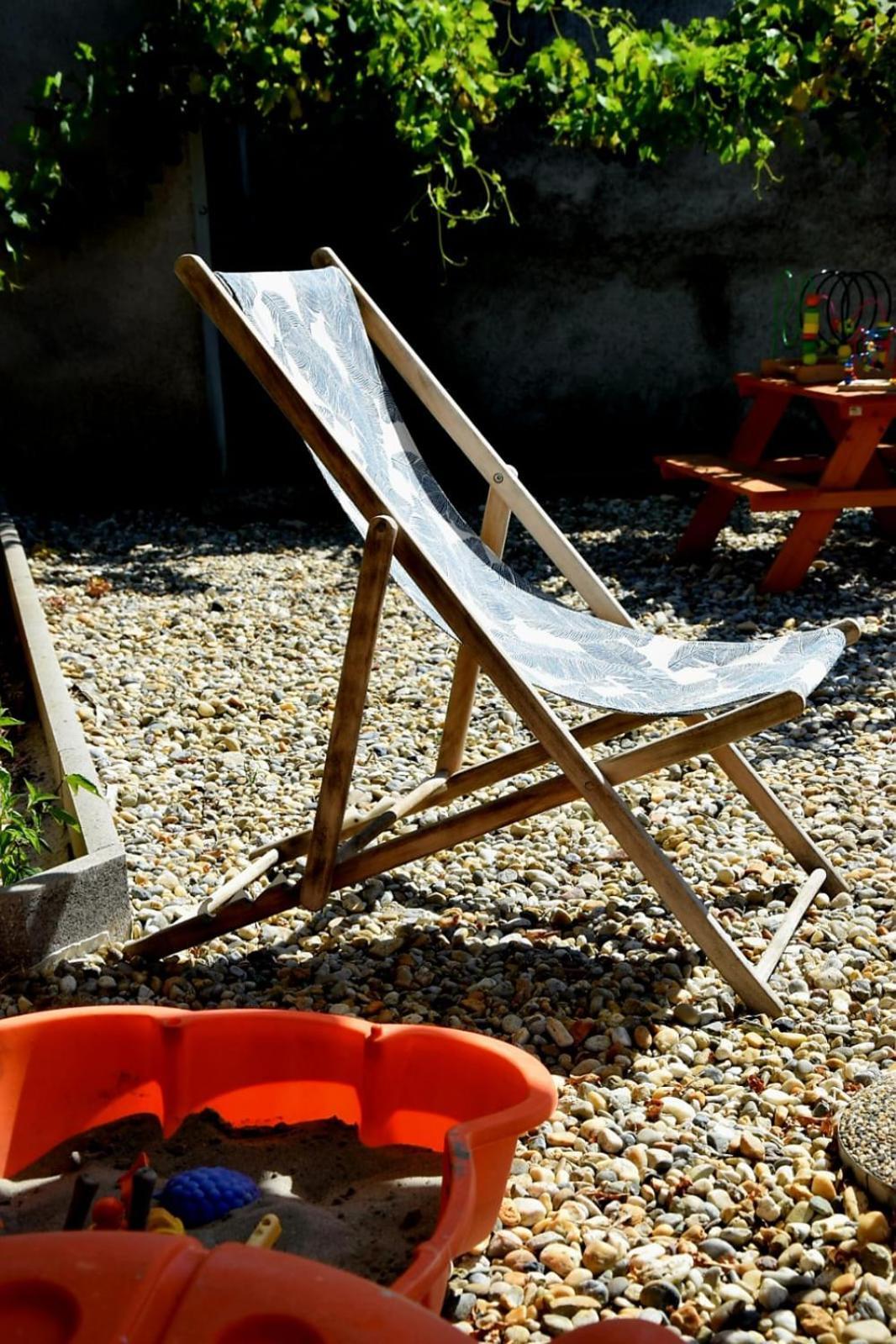 Cosy Family Friendly House Villa Zadar Ngoại thất bức ảnh