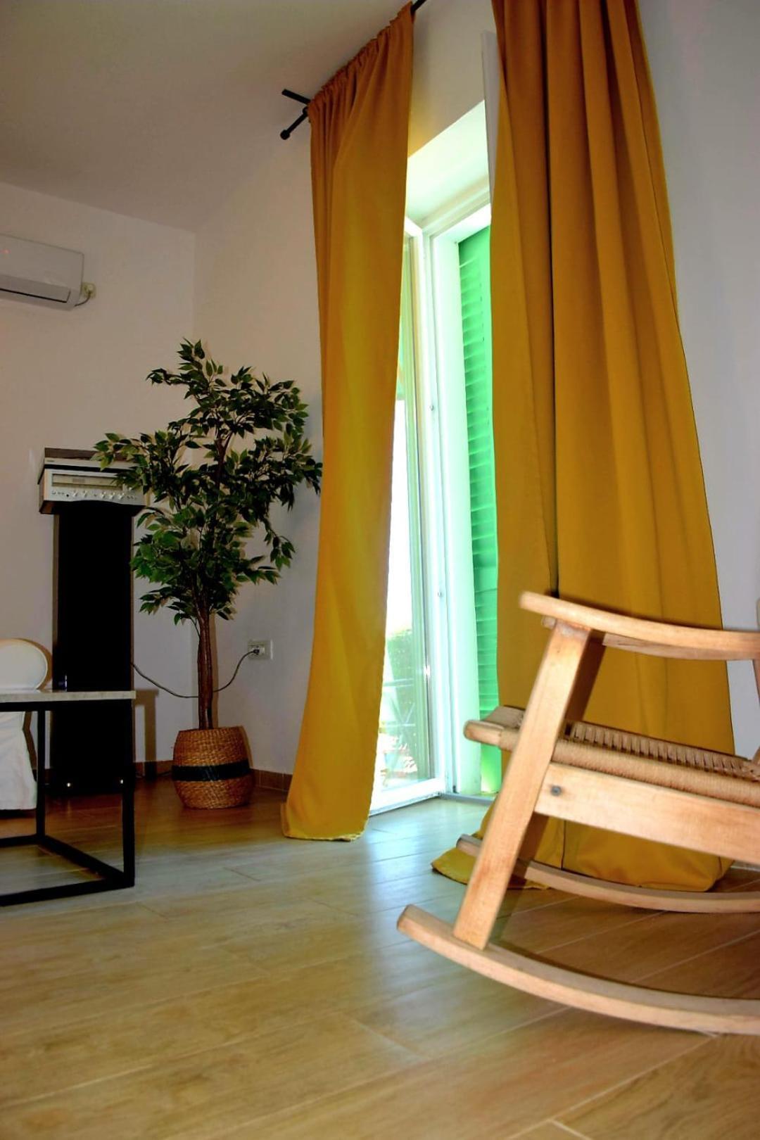 Cosy Family Friendly House Villa Zadar Ngoại thất bức ảnh
